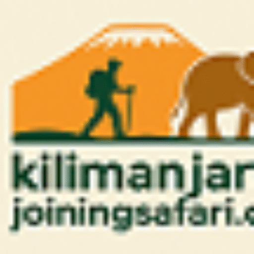 cropped logo.png