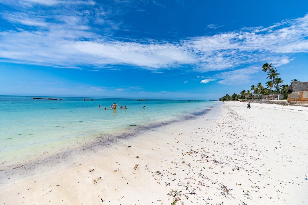 zanzibar tour 6