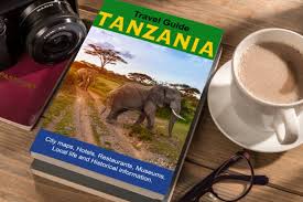 tanzania safari cost