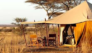 Southern Circuit Safari Tanzania