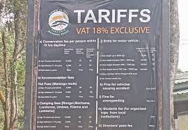 Tanzania Visa on Arrival Guide 2026