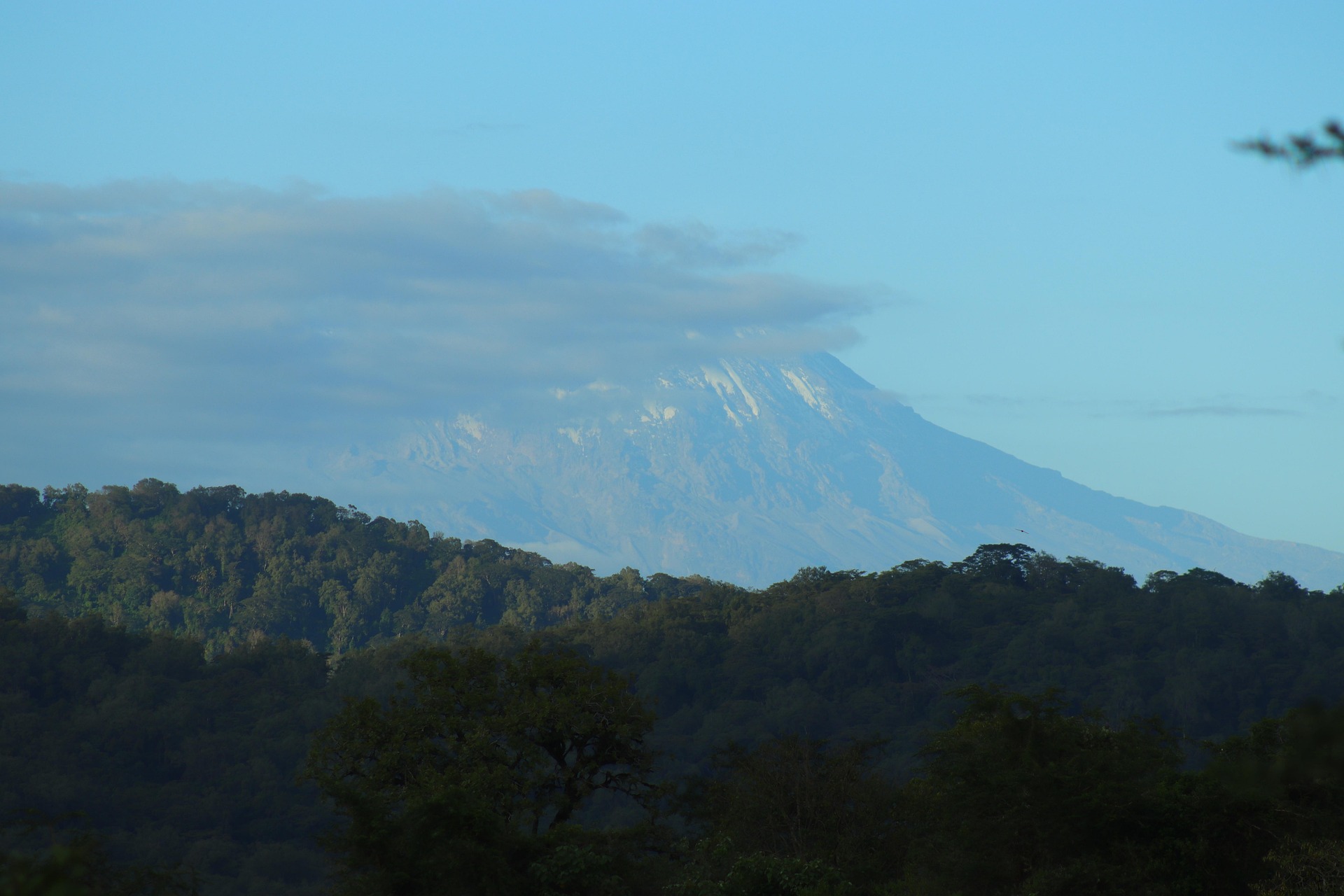 bay user1234nop kilimanjaro 7559241 1920