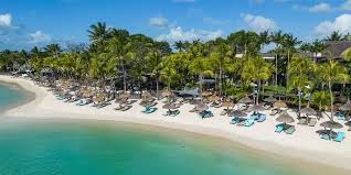 Zanzibar Vacation and Safari