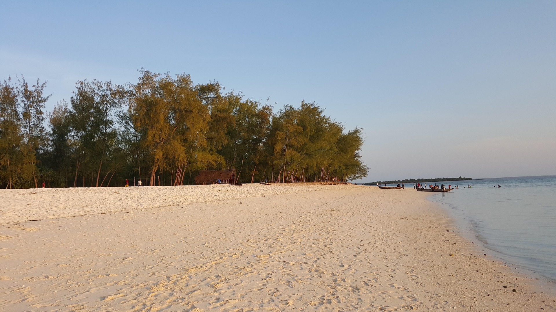 olivieranton zanzibar 2708256 1920