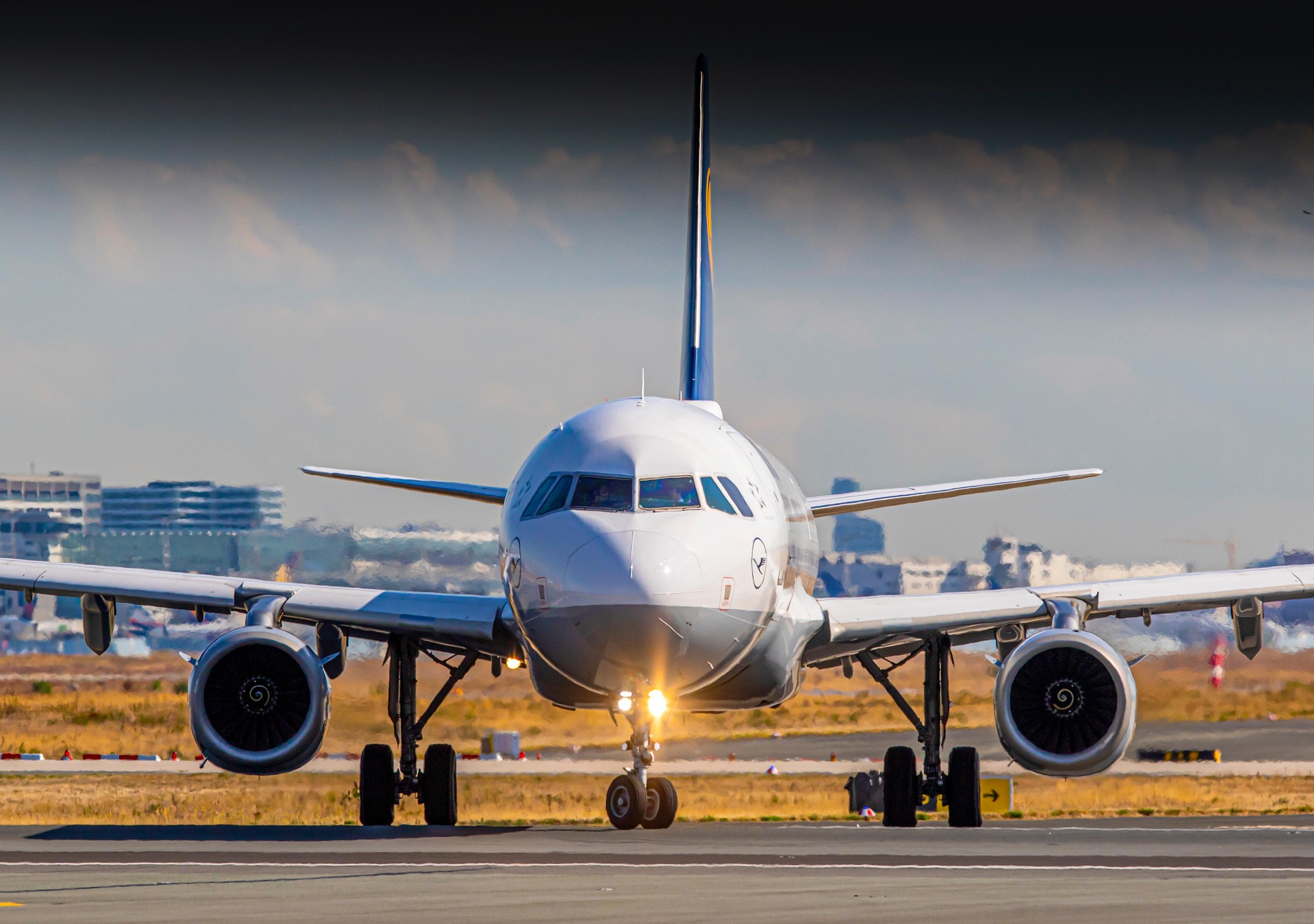 How to Get from Moshi to Zanzibar rolandmey airbus 8607152 1920