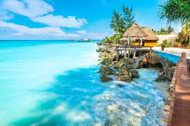 Zanzibar Safari Package