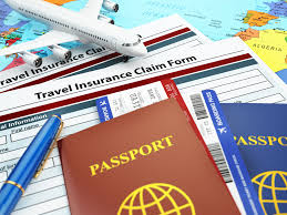Best Tanzania Travel Insurance Guide