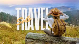 Tanzania Solo Travel Tips